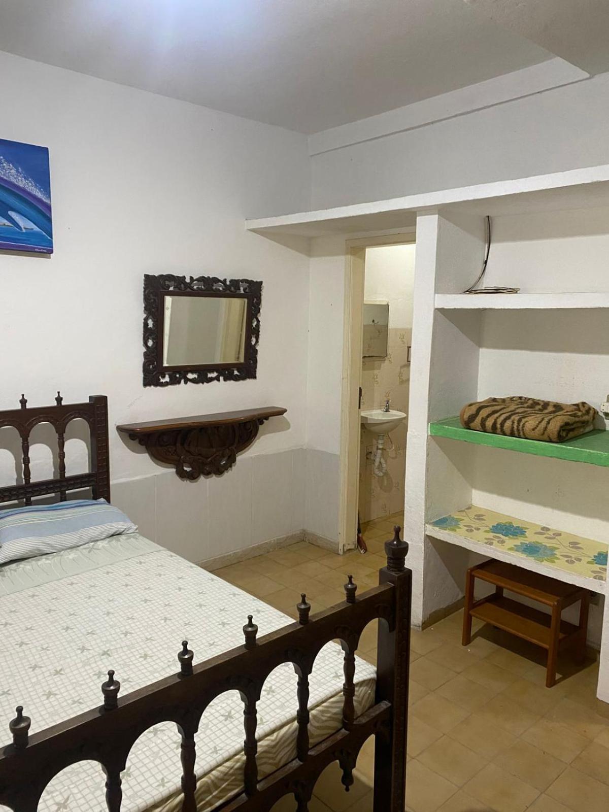 Suite Enseada Koa 2 อูบาตูบา ภายนอก รูปภาพ